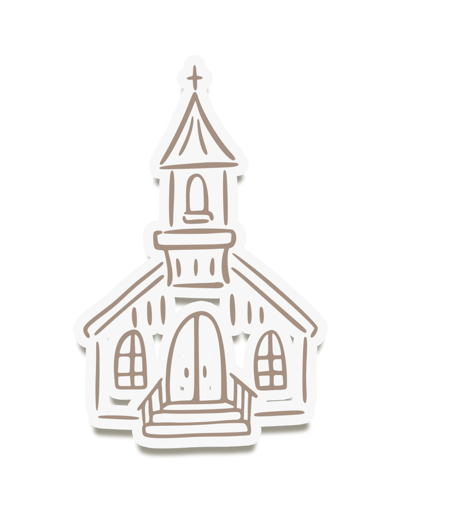 Iglesia
