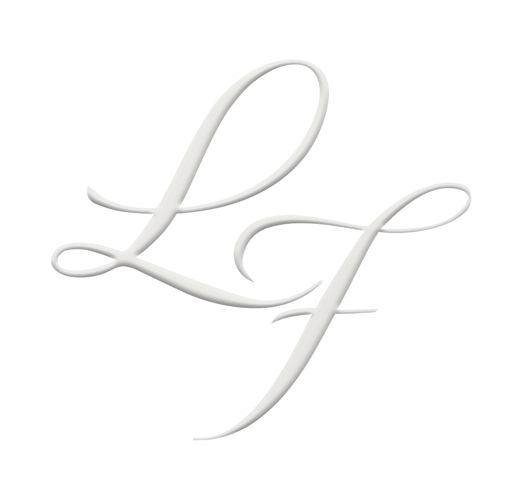 L&F Monograma
