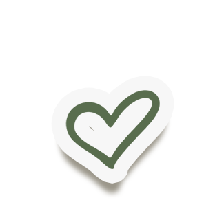 Corazón