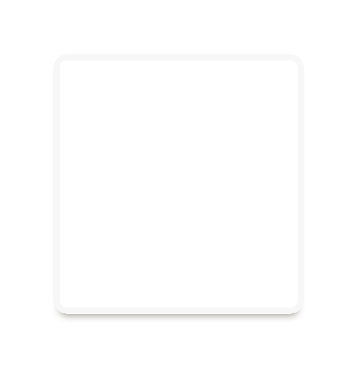 Blanco